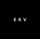 EK VIRSA APPAREL